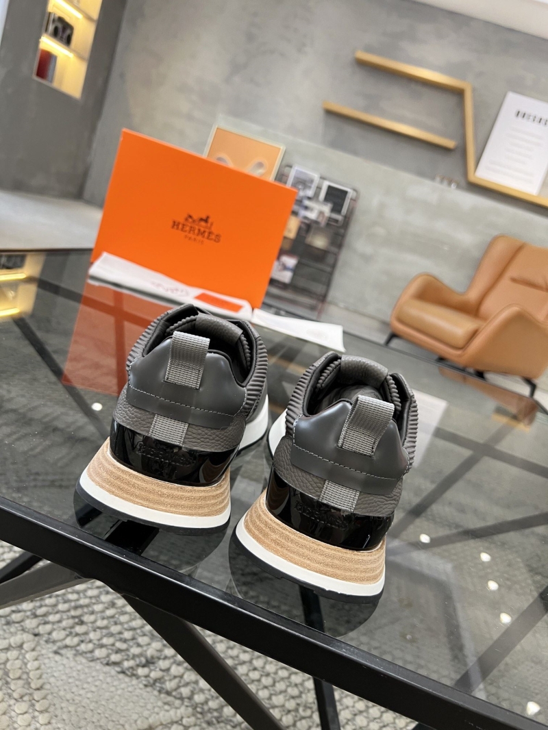 Hermes Sneakers